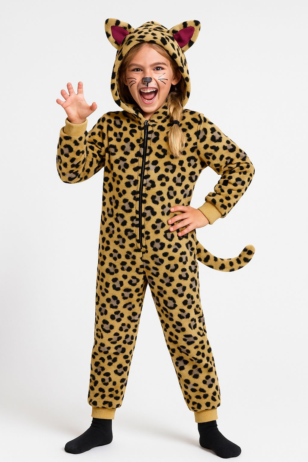 https://images.morphsuits.co.uk/887513145936.MAIN.jpg
