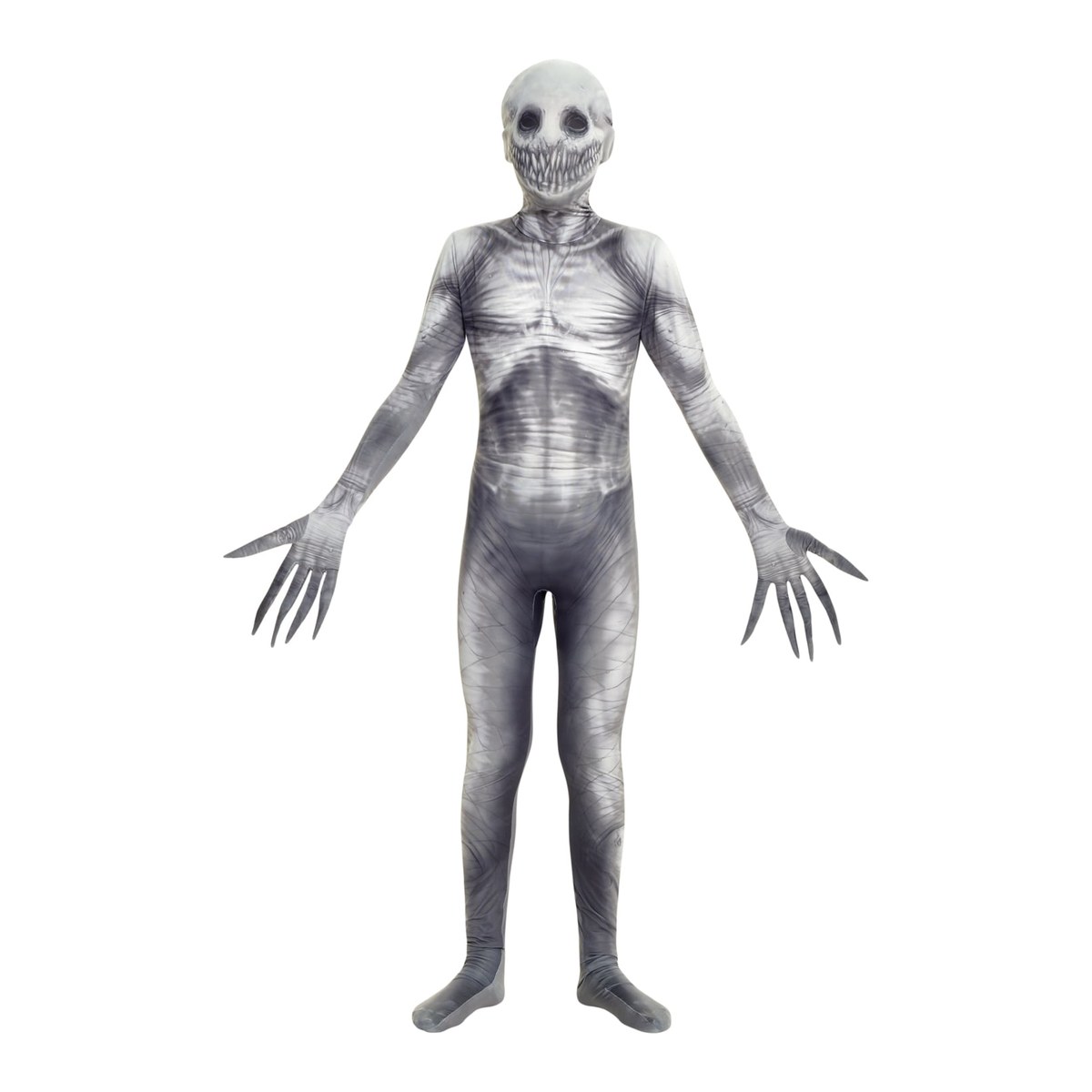 Kids The Rake Morphsuit