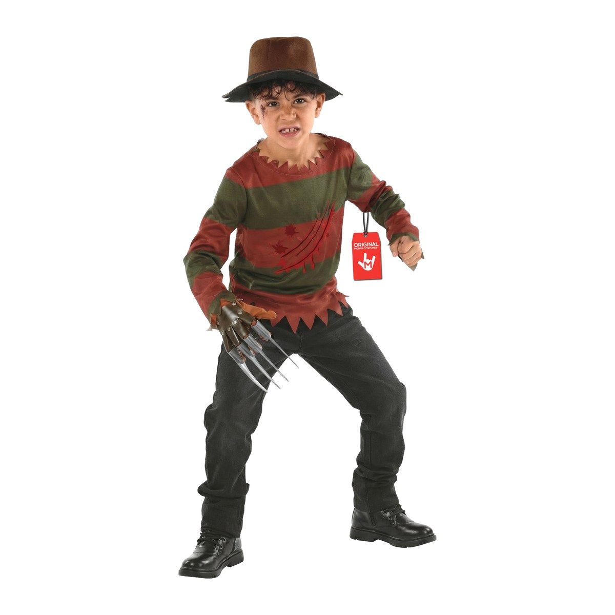 MCKBNK