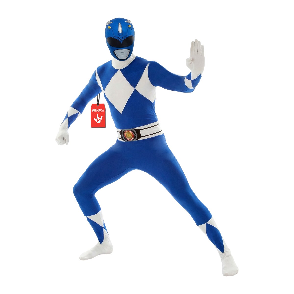 MLPRBL