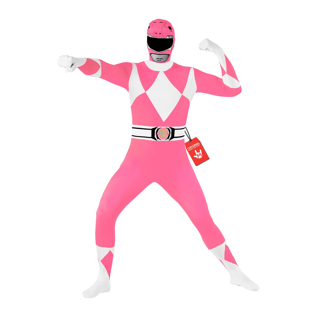 MLPRP