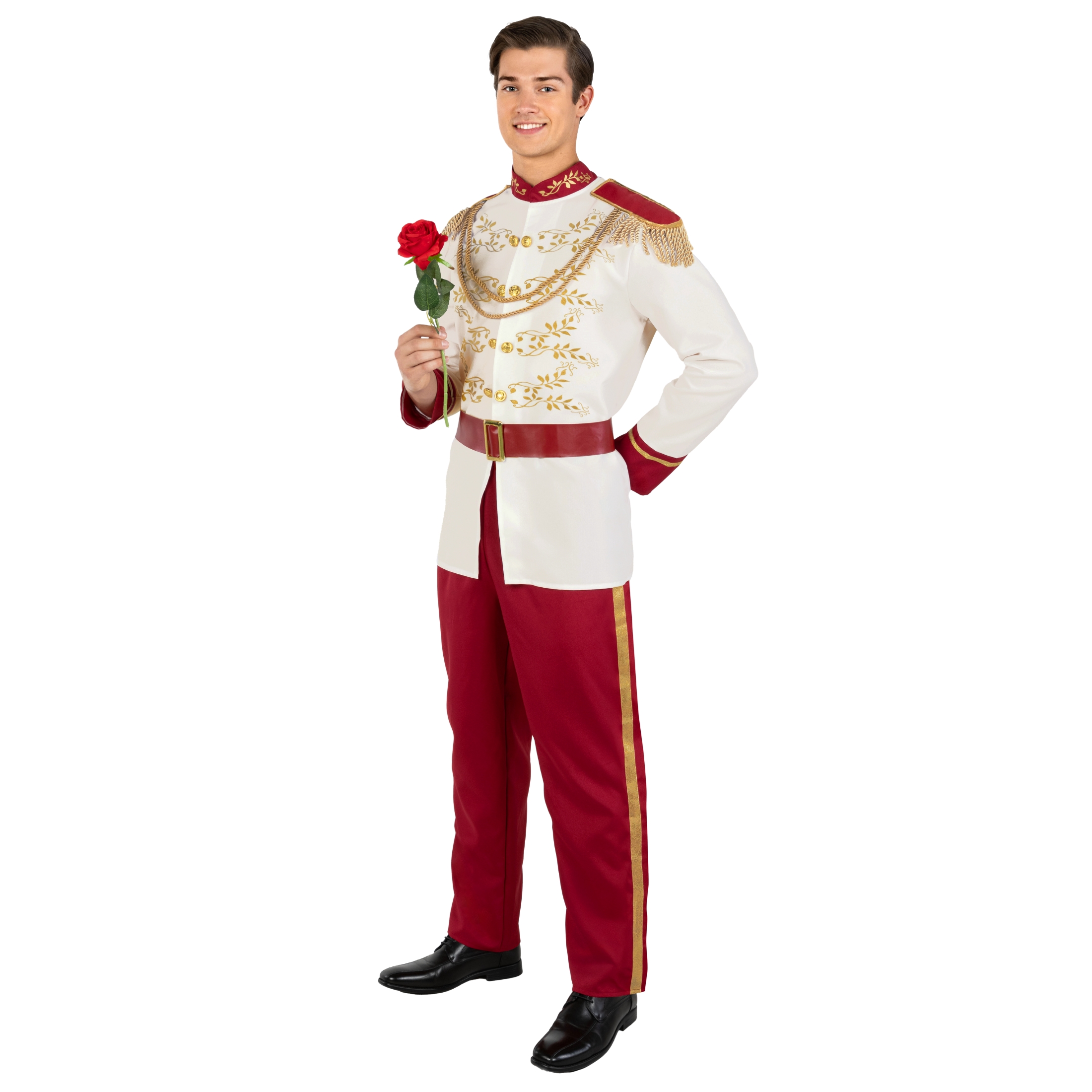 https://images.morphsuits.co.uk/887513850595.MAIN.jpg