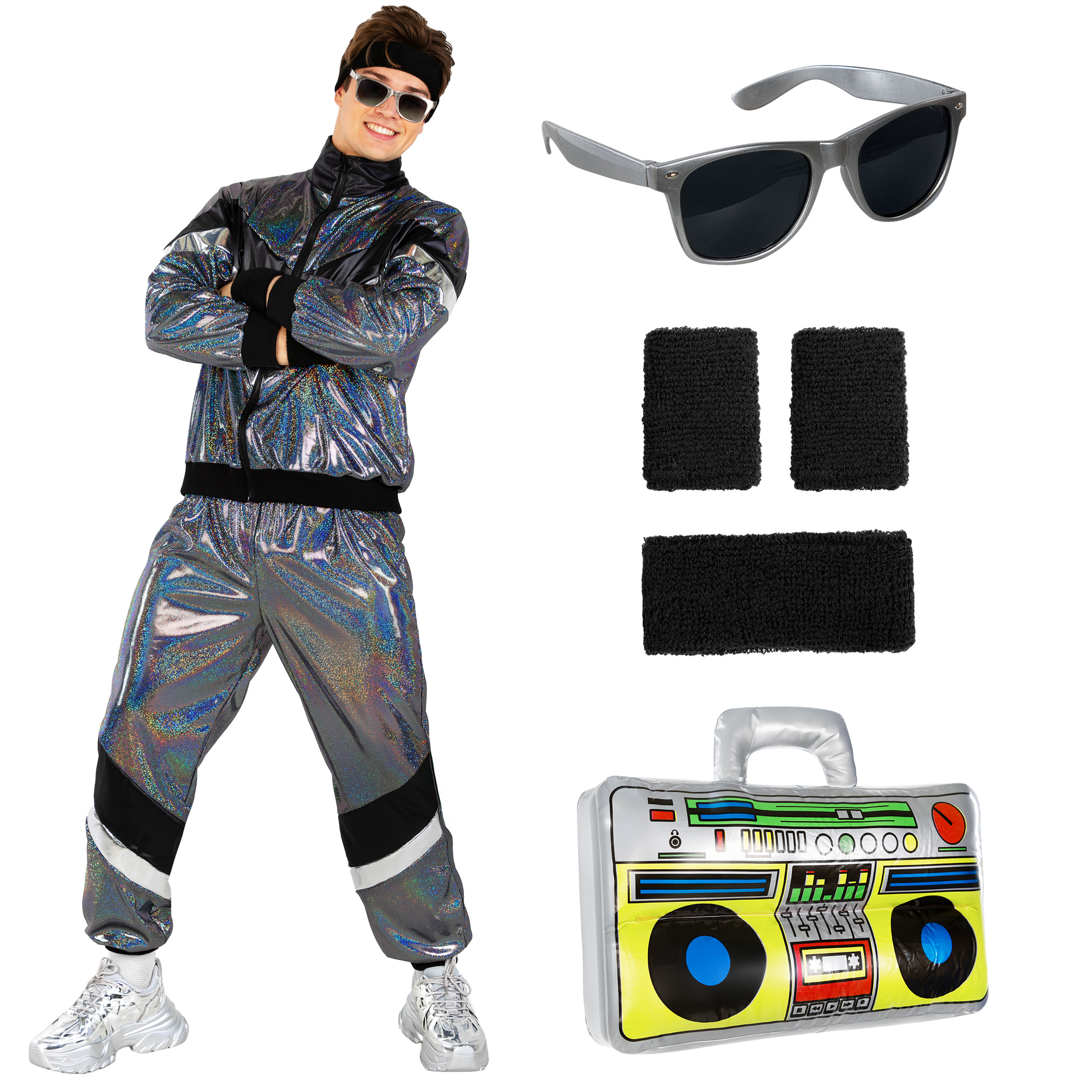 https://images.morphsuits.co.uk/887513220725.MAIN.jpg