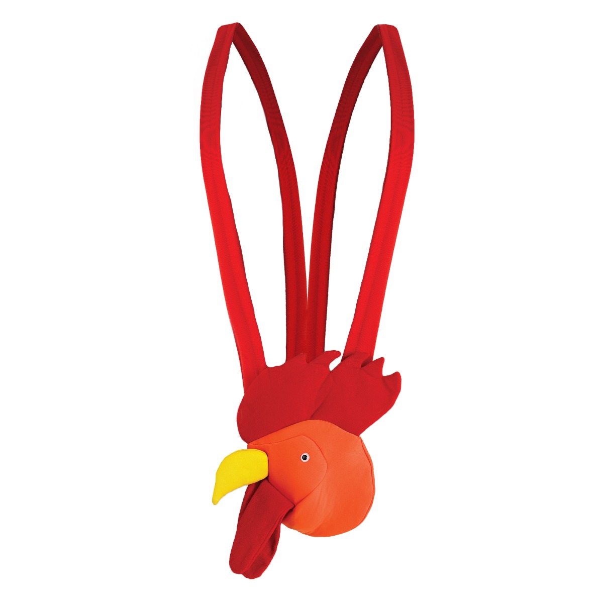 Cockerel Mankini