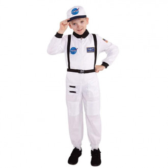 Astronaut Kids