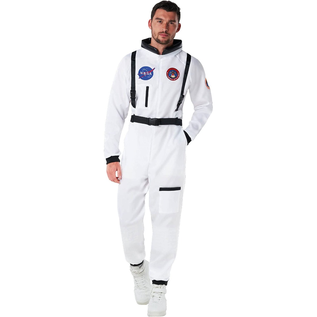 Nasa Halloween Costume Best Astronaut Costumes For Halloween 2025