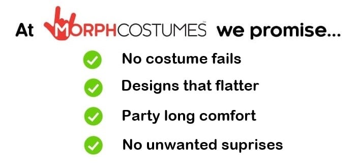 All Costumes